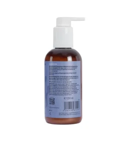 Hydraterende Bodylotion Met Parfum “Rebellious”