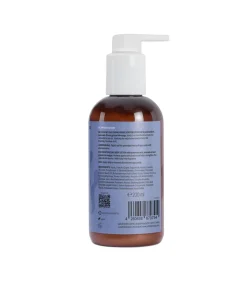 Hydraterende Bodylotion Met Parfum “Joyful”