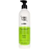 Hydraterende Conditioner voor Krullend Haar The Twister Proyou - 350 ml