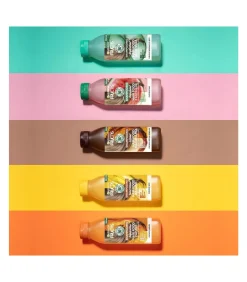 Hydraterende Shampoo Fructis Hair Food - Aloe Vera 350 ml