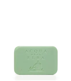 Hydraterende zeep Blu Dames 150 g