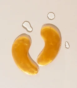 Hydrating Eye Patches