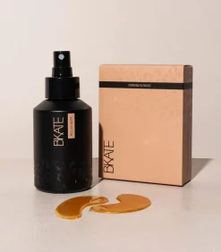 Hydrating Eye Patches