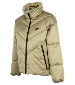 H4Z22 - Jasje - Groen