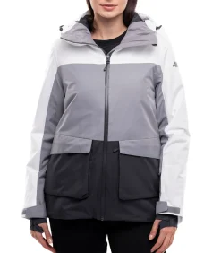 H4Z22 - Jasje - Zwart