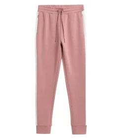 H4Z21 - Joggingbroek - Roze