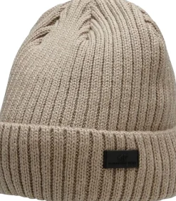 H4Z22 - Muts - Bruin