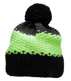 H4Z22 - Muts - Groen