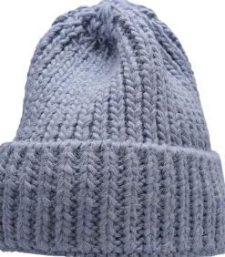 H4Z22 CAD017 - Muts - Donkerblauw