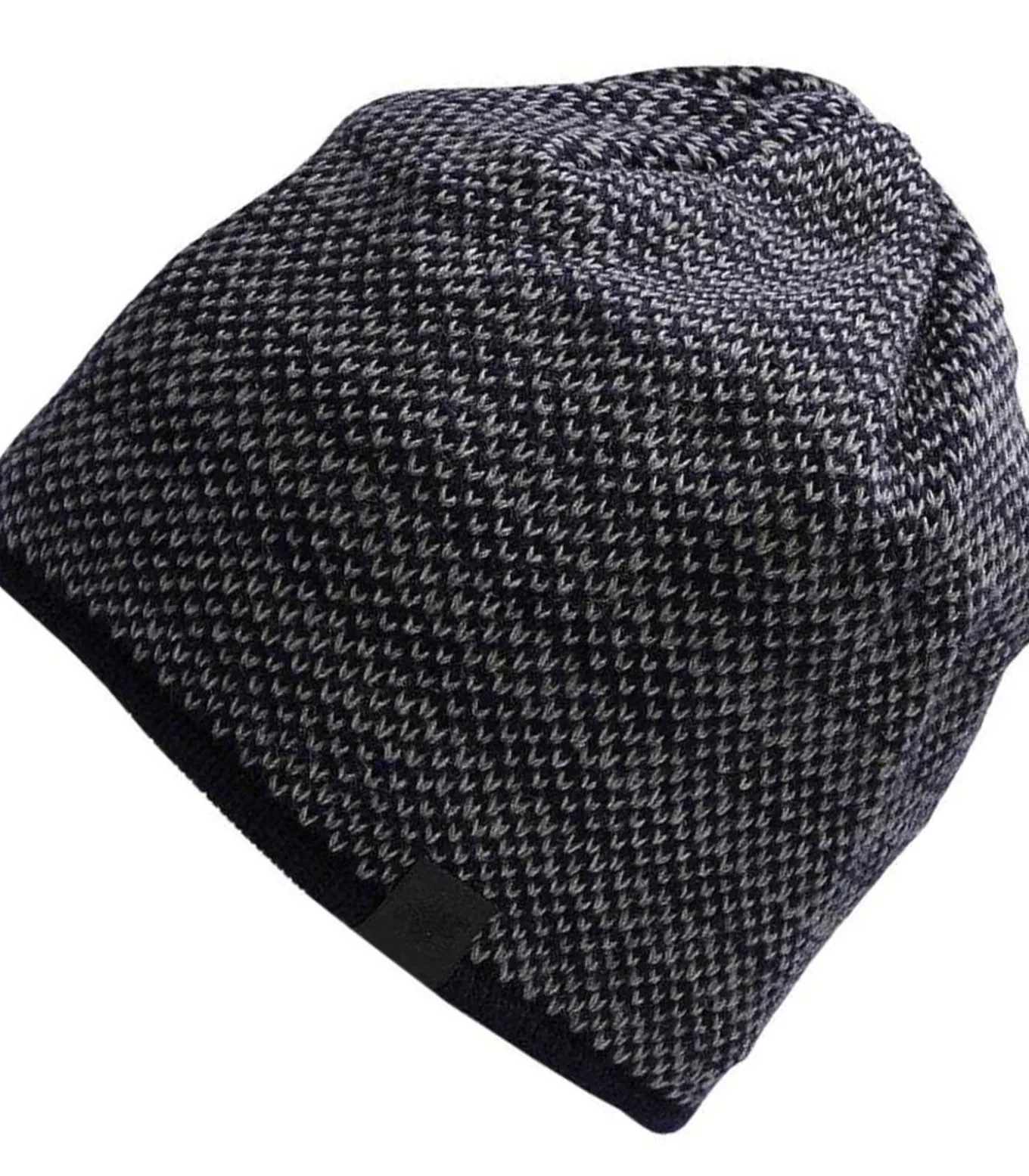 H4Z22CAM01531S - Muts - Marineblauw