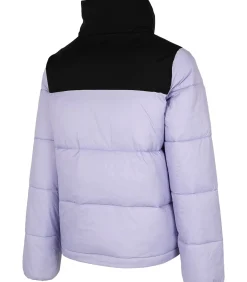 H4Z22KUDP01451S - Jasje - Violet