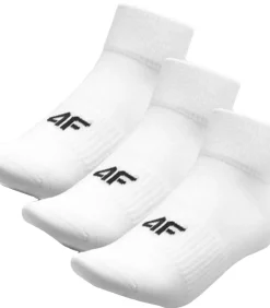 H4Z22-SOM302 - Sokken - Wit