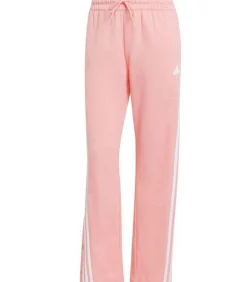 ICONIC WRAPPING - Joggingbroek - Roze