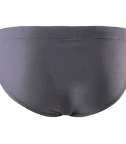 IDALIS - Zwembroek - Donkergrijs