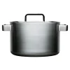 Iittala Tools kookpan met deksel 5,0L