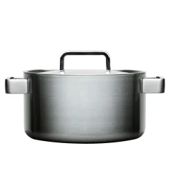 Iittala Tools kookpan met deksel 4,0L