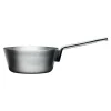 Iittala Tools sauteuse 1,0L
