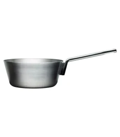 Iittala Tools sauteuse 1,0L