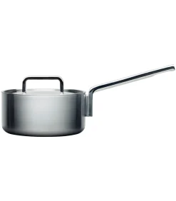Iittala Tools steelpan 2L