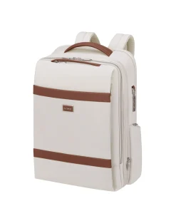 Image Reistas-underseater 44 x 18 x 30 cm IVORY