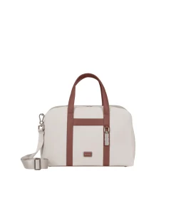 Image Reistas-underseater 25 x 20 x 40 cm IVORY