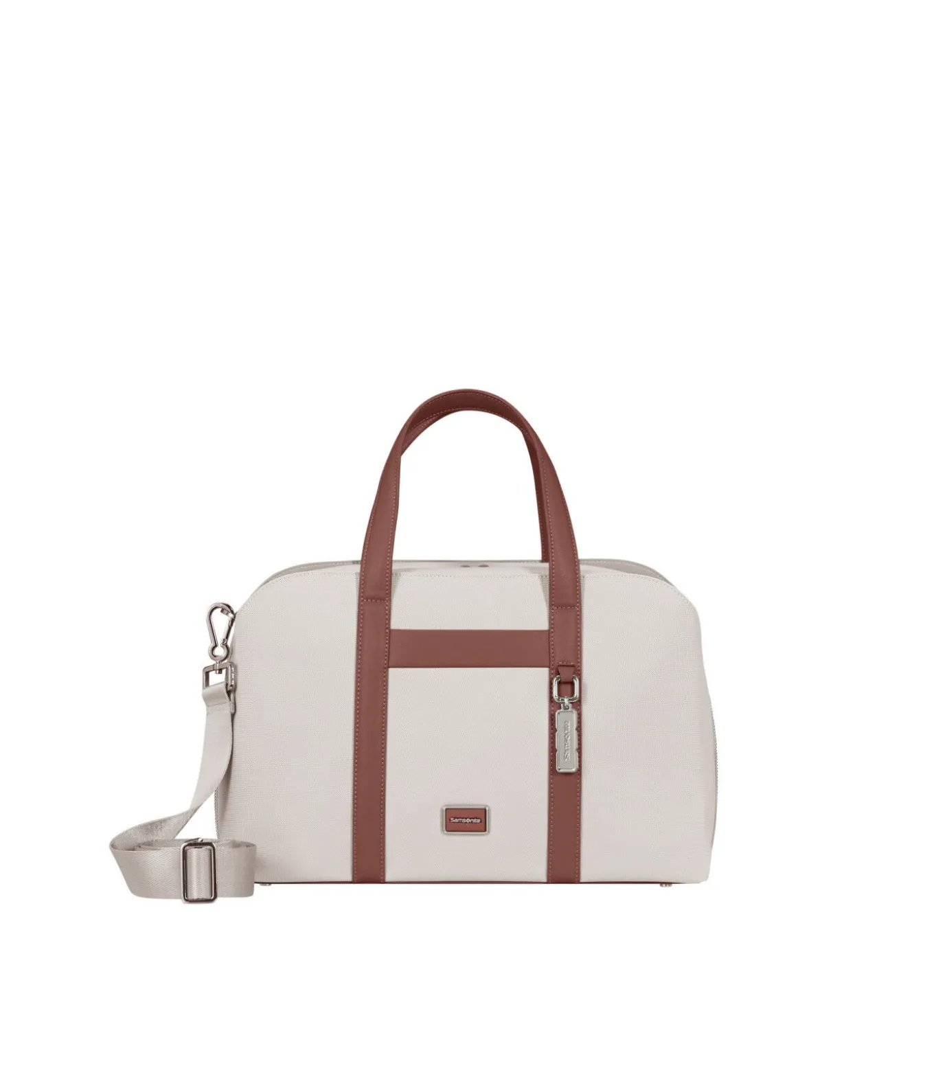 Image Reistas-underseater 25 x 20 x 40 cm IVORY