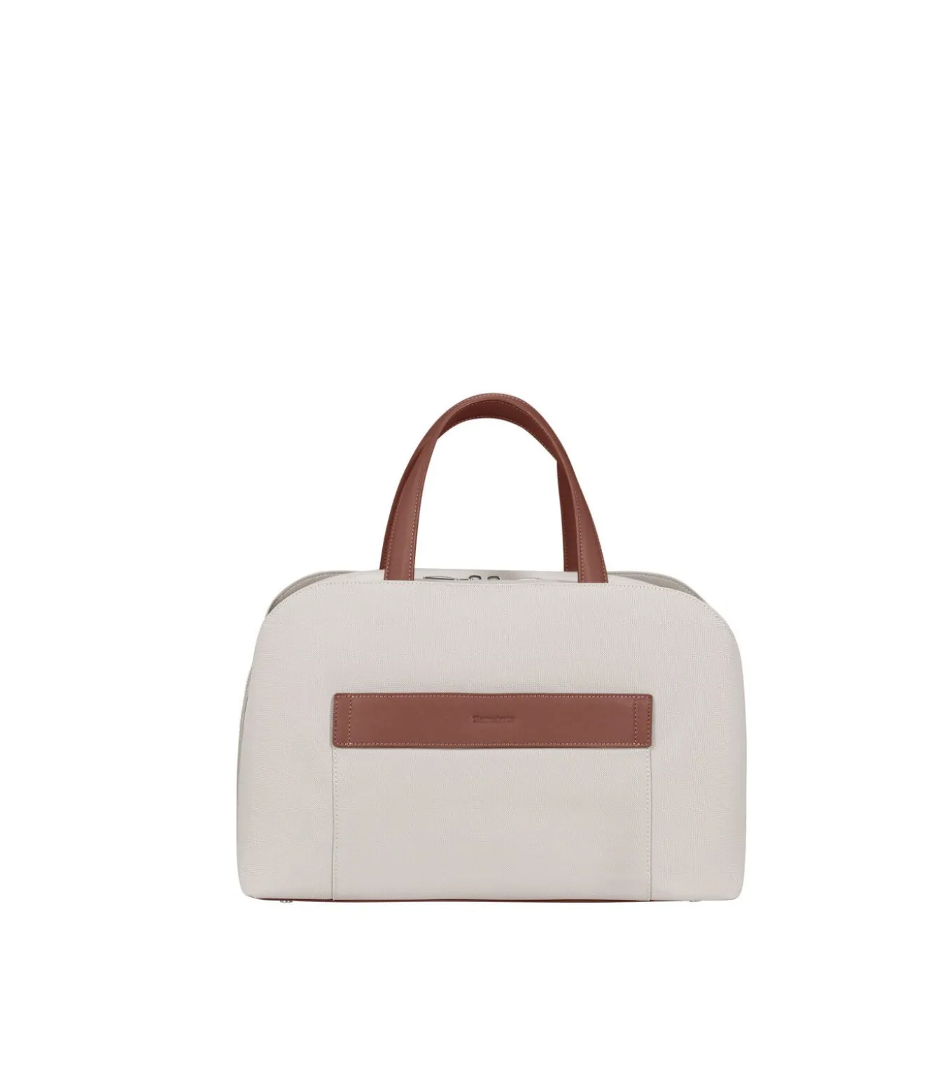 Image Reistas-underseater 25 x 20 x 40 cm IVORY