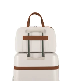 Image Reistas-underseater 25 x 20 x 40 cm IVORY