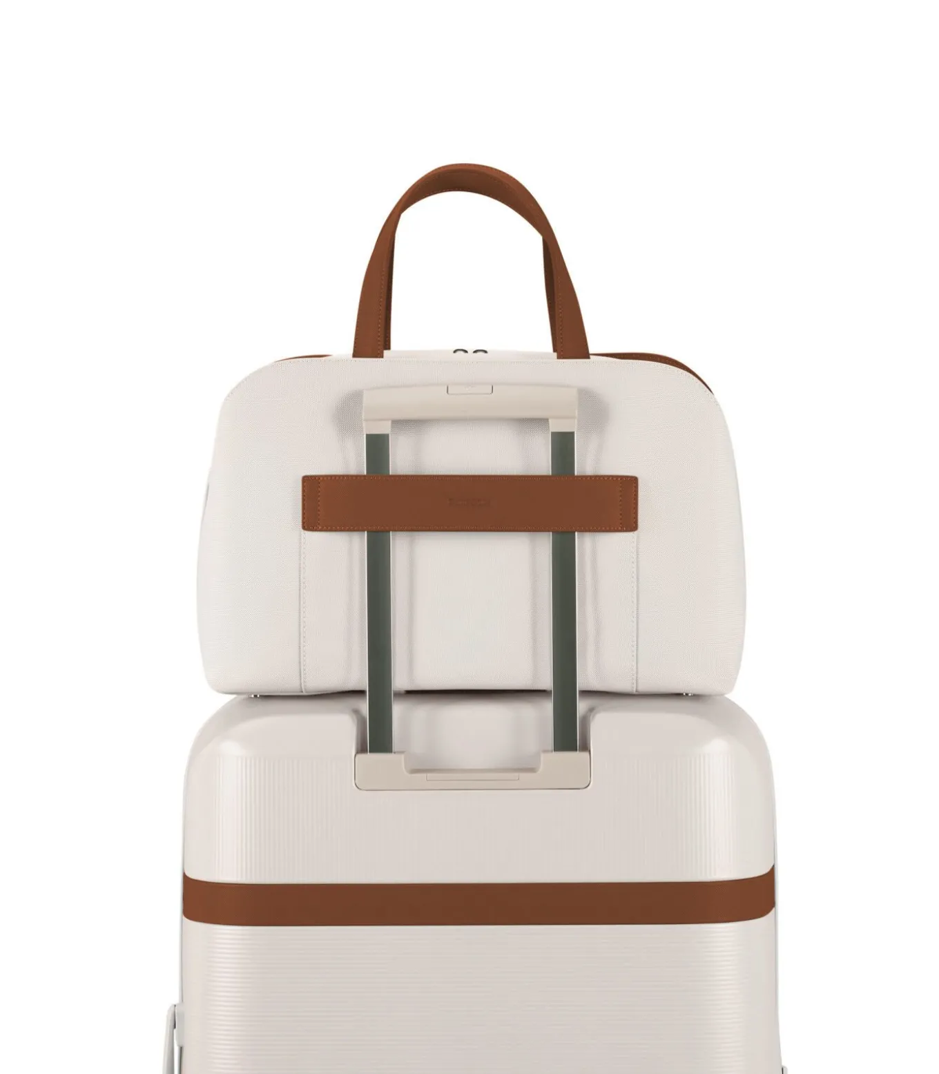 Image Reistas-underseater 25 x 20 x 40 cm IVORY