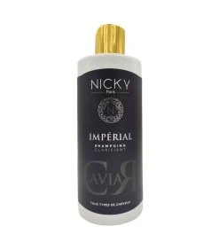 Imperial Verhelderende Shampoo