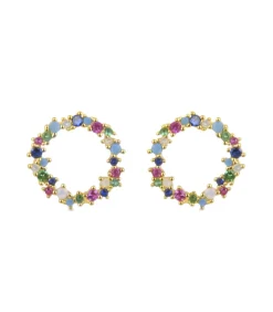 IN BEHANDELING THILAK