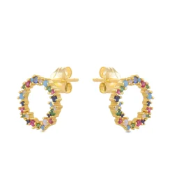 IN BEHANDELING THILAK