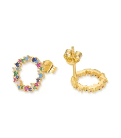 IN BEHANDELING THILAK