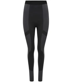 IN THE ZONE - Leggings - Zwart