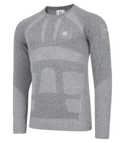 IN THE ZONE II - basislaag - Donkergrijs