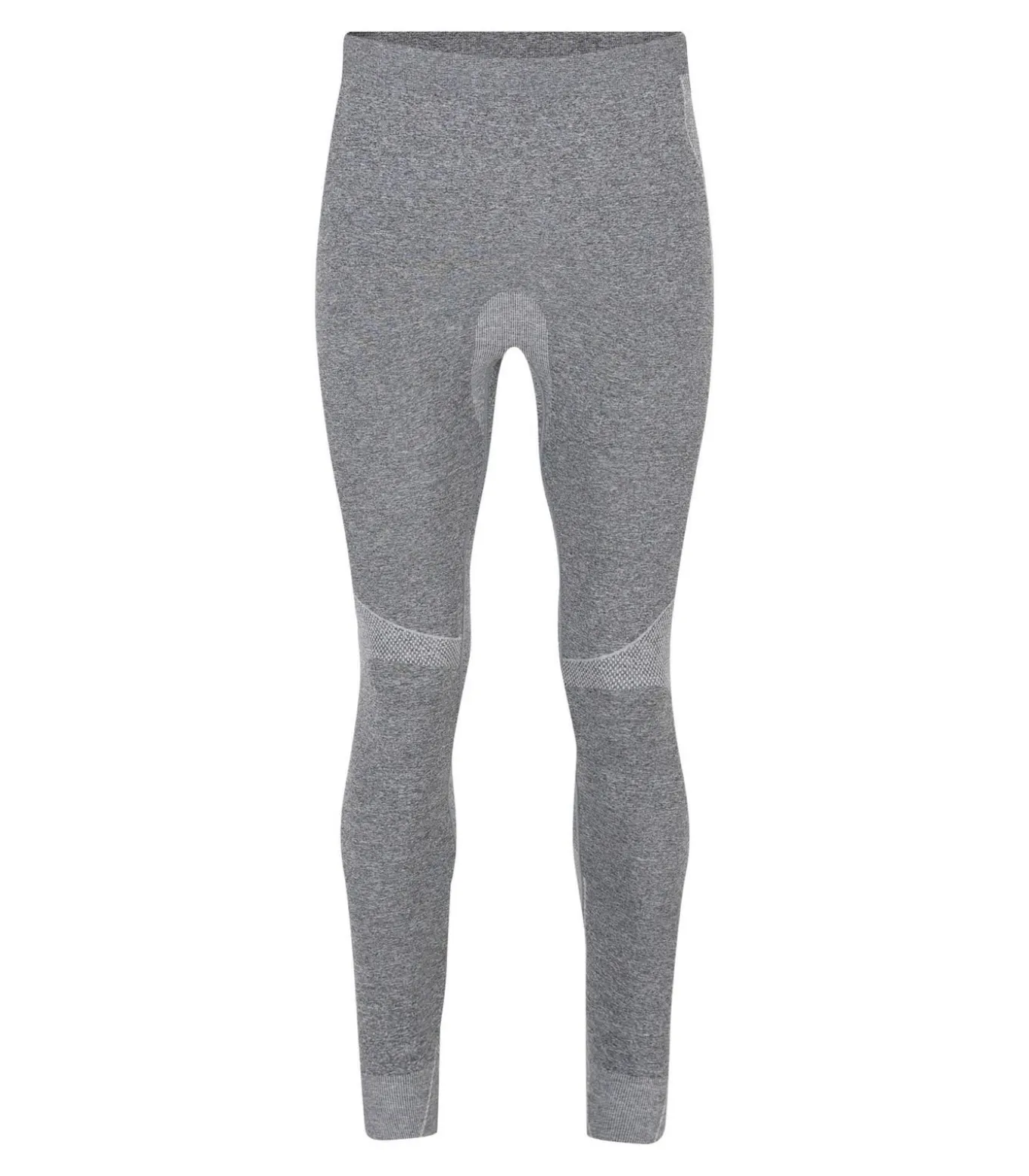 IN THE ZONE II - basislaag - Donkergrijs