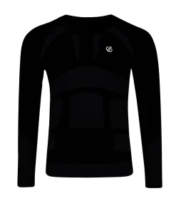 IN THE ZONE II - Vest - Fuchsia