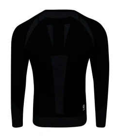 IN THE ZONE II - Vest - Fuchsia