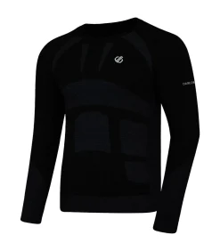 IN THE ZONE II - Vest - Fuchsia