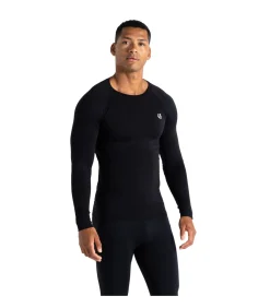 IN THE ZONE II - Vest - Fuchsia