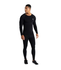 IN THE ZONE II - Vest - Fuchsia