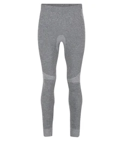 IN THE ZONE III - basislaag - Donkergrijs