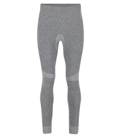 IN THE ZONE III - Leggings - Donkergrijs