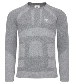 IN THE ZONE III - Vest - Donkergrijs