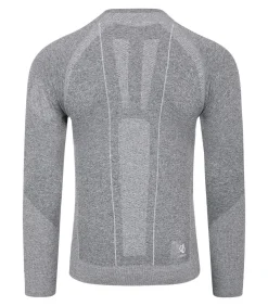 IN THE ZONE III - Vest - Donkergrijs