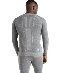 IN THE ZONE III - Vest - Donkergrijs