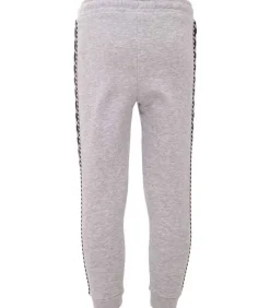 INAMA - Joggingbroek - Grijs