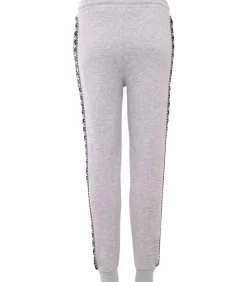 INAMA - Joggingbroek - Grijs