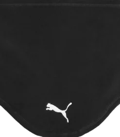 INDIVIDUAL WINTERIZED - Sjaal - Zwart