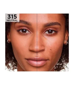 Infallible 32H Matte Cover Foundation